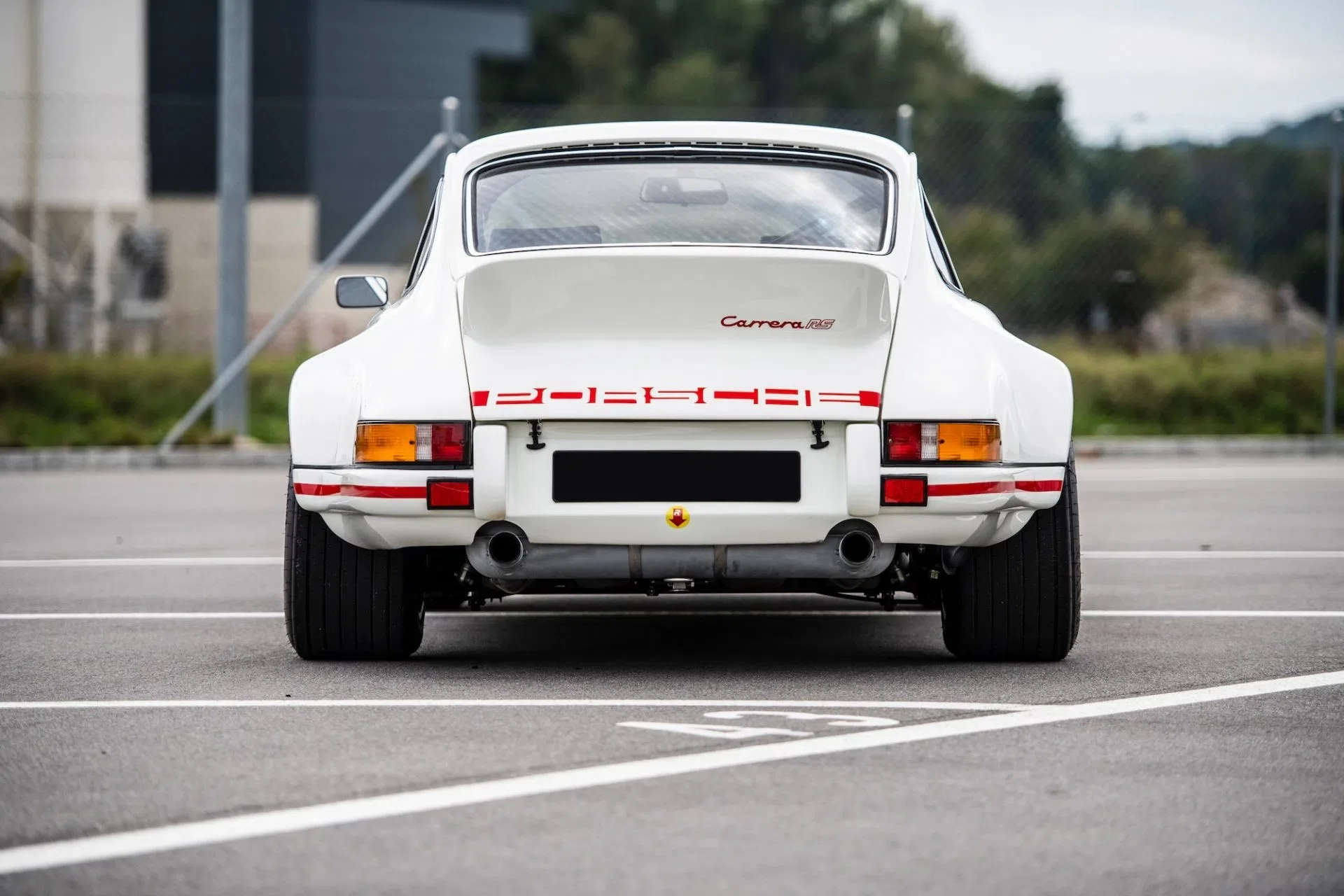 Vente RM Sothebys 2020